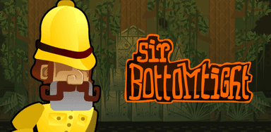 Image of Sir Bottomtight